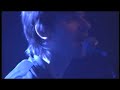 rare unreleased little barrie tune '99%' recorded live at the ab club in brussels, belgium on 10.03.05.
part of a 9 track dvd that was available in japan only with the limited edition cd version of their 1st album 'we are little barrie'.
credits: film video facillities: db video productions / chief tech : michel melotte / director: leonid adamopoulos / a production by adamocrea & sound mixed by dave mcdonald.

www.littlebarrie.com
www.myspace.com/littlebarrie
www.littlebarrie.org