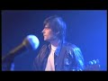 rare unreleased little barrie tune '99%' recorded live at the ab club in brussels, belgium on 10.03.05.
part of a 9 track dvd that was available in japan only with the limited edition cd version of their 1st album 'we are little barrie'.
credits: film video facillities: db video productions / chief tech : michel melotte / director: leonid adamopoulos / a production by adamocrea & sound mixed by dave mcdonald.

www.littlebarrie.com
www.myspace.com/littlebarrie
www.littlebarrie.org