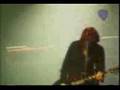 Assistir ao v�deo