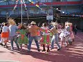 MVI_0243 QUADRILHAA.avi