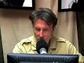 Gary on the Radio: Hearts Gary on the Radio: Hearts