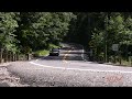 TOV Video: 2009 Acura TL Montage
