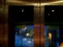 cloverfield