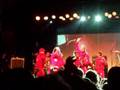 videos de Datarock - Fa Fa Fa live@Dugnard