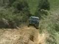 salita defender Td5