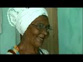 Afro-Brazilians-keep