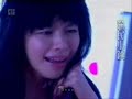lovestorm ep1-2