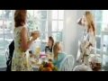 Ke$ha - Tik Tok - Music Video.mp4