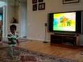 Yo Gabba Gabba