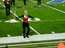 Me at hofstra part 1