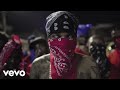 Badman Links (Official Video)
