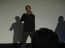Donnie Darko screening 3 of 5 Donnie Darko screening 3 of 5