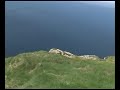 Dunnet Head Dunnet Head