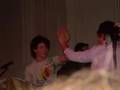 Jonas Brothers love story-It all began at 7:05 (Chapter 11)