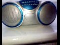 radio radio