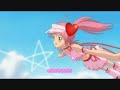 Shugo Chara OP 2 - Minna Daisuki