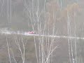 Rally Japan 2007 SS5 Fumio Nutahara