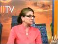 videos de PGM 38 A Vidente allTV 30 11 2008 youtube.wmv