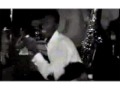 Jimmy Cliff : \"King of Kings(1962) Jimmy Cliff : \"King of Kings(1962)