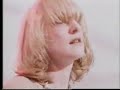Heart Throbs - Dreamtime