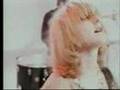 Heart Throbs - Dreamtime
