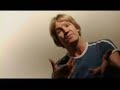 Steve Tasane Talkies video poems: Highrise
