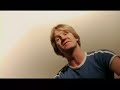 Steve Tasane Talkies video poems: Highrise
