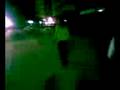 videos de Los Mandriles