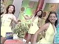 EL FRUTERO - COMPAY QUINTO