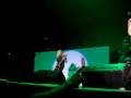 concerto iron-lauren harris.mpg
