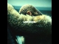 Beyoncé - Sorry default - Beyoncé - Sorry