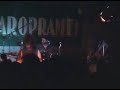 MAJSTER KAT - Antikrist (cover from Debustrol)