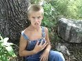 Farmer Joe