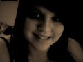 'I Miss You' Miley Cyrus (Me singing)