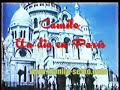 camilo en paris