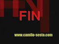 camilo en paris