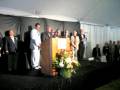 videos de CAR ART, INC  - AFAS Awards