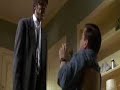 pulp fiction – English Motherfucker Do You Speak It