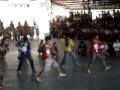 BGL DANCE GROUP