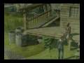 The Legend of Crystal Valley l Sandlot Games Commercial