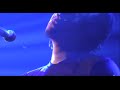 ? ?? / ???????Live at Zepp Sendai \ ? ?? / ???????Live at Zepp Sendai \