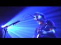 秦 基博 / 朝が来る前に(Live at Zepp Sendai '08.12.6)