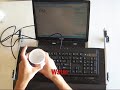 Water Resistant Keyboard Water Resistant Keyboard
