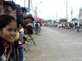 mansilingan drag race