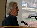 5th Annual Food and Farm Summit: Eliot Coleman- Part 3 5th Annual Food and Farm Summit: Eliot Coleman- Part 3
