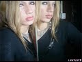 Transexuales Chilenas Vol.2