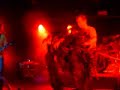 alkbottle live @ traun 13.12.07
fett wia a christkindl 07 tour
biernachtsmann's motors�ge will nicht anspringen...der rest ist geschichte...

danke an bene & peter f�rs video...