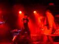 Assistir ao v�deo
