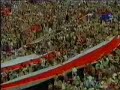 Maradona en Newell´s Old Boyd 2º Parte