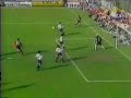 Maradona en Newell´s Old Boyd 2º Parte Maradona en Newell´s Old Boyd 2º Parte